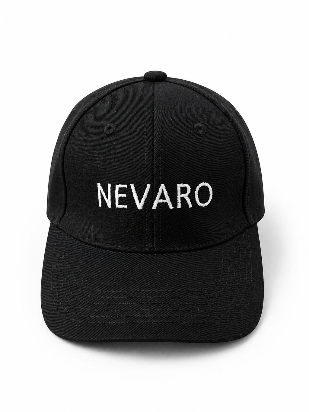 NEVARO Cap