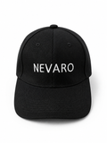 NEVARO Cap