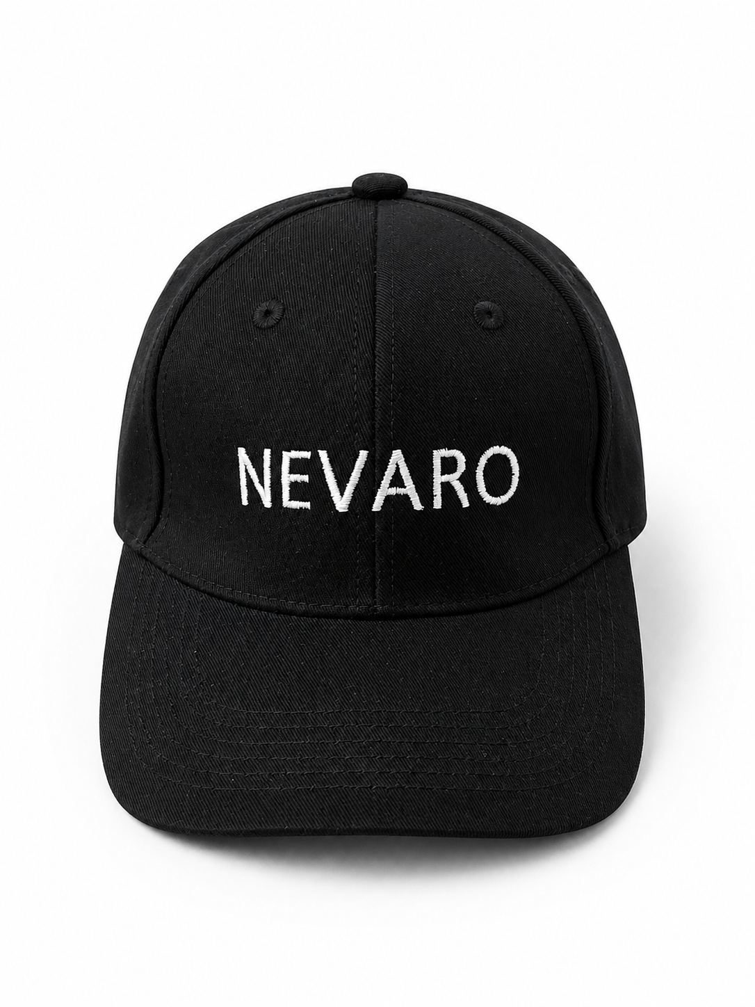 NEVARO Cap