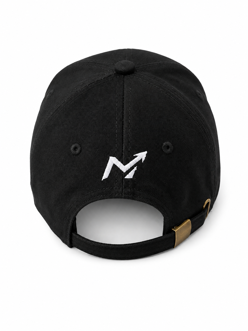 NEVARO Cap