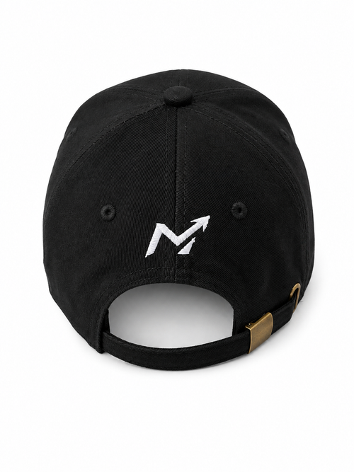 NEVARO Cap