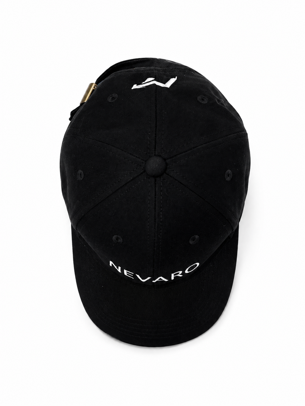 NEVARO Cap